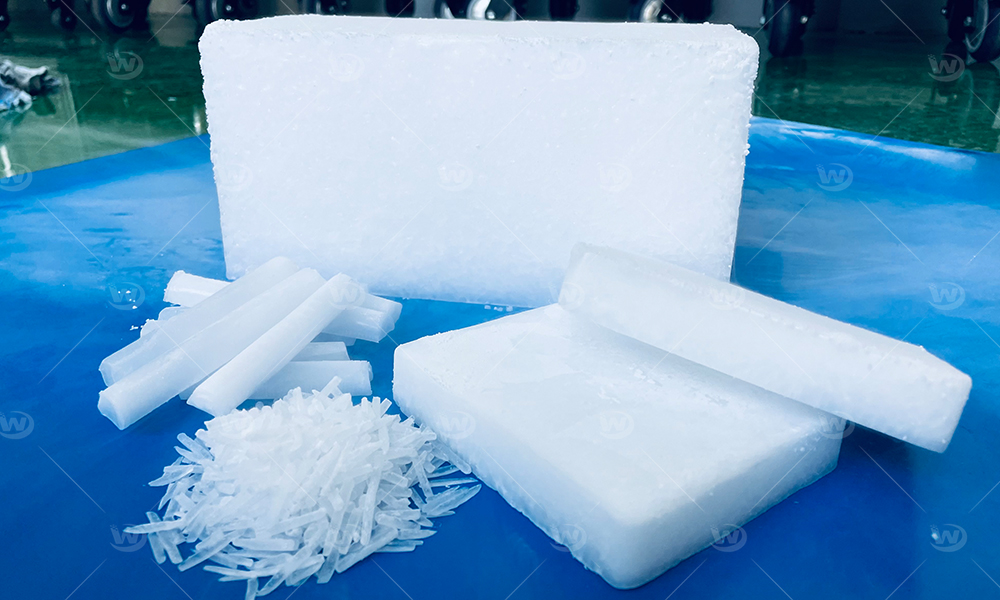 Unveiling Phnom Penh, Cambodia: The Magical Applications of Dry Ice
